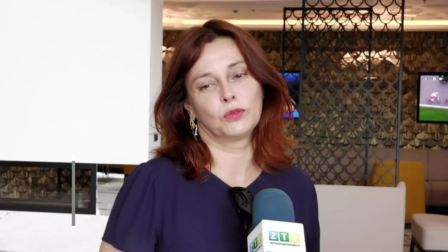 3-markowy-ferstiwal-2023.mp4