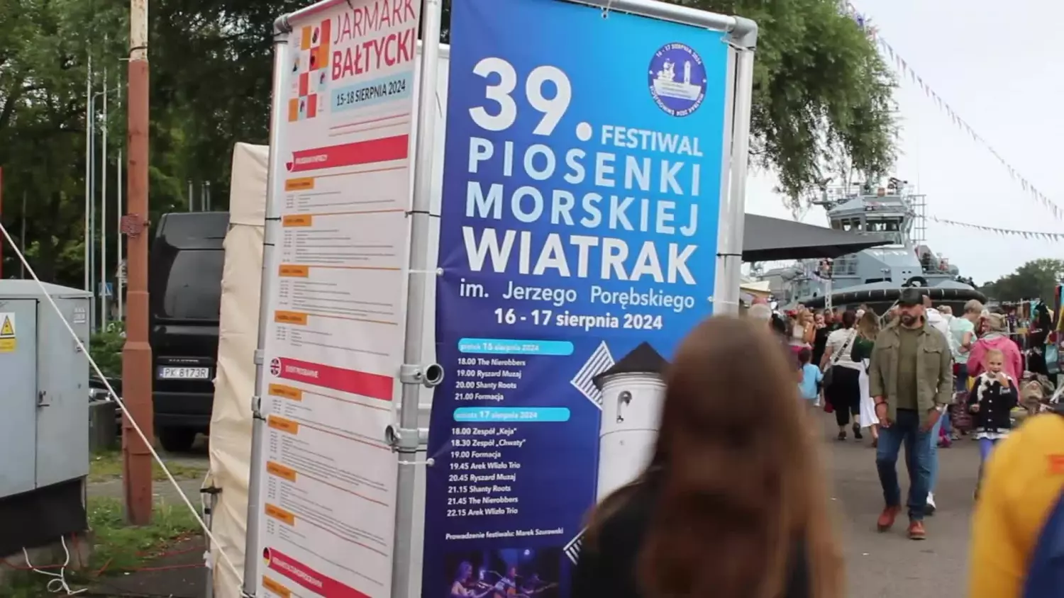 jarmark-inter-1.mp4