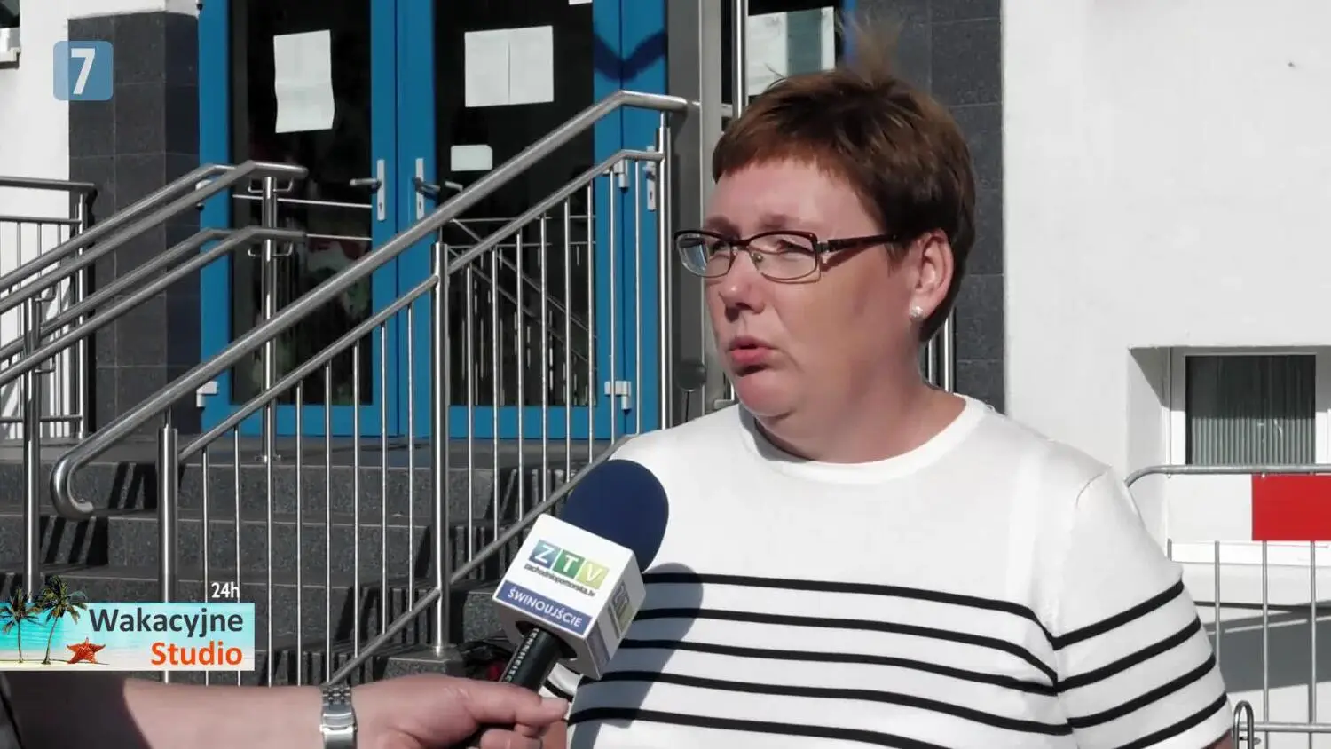 skola-inter.mp4