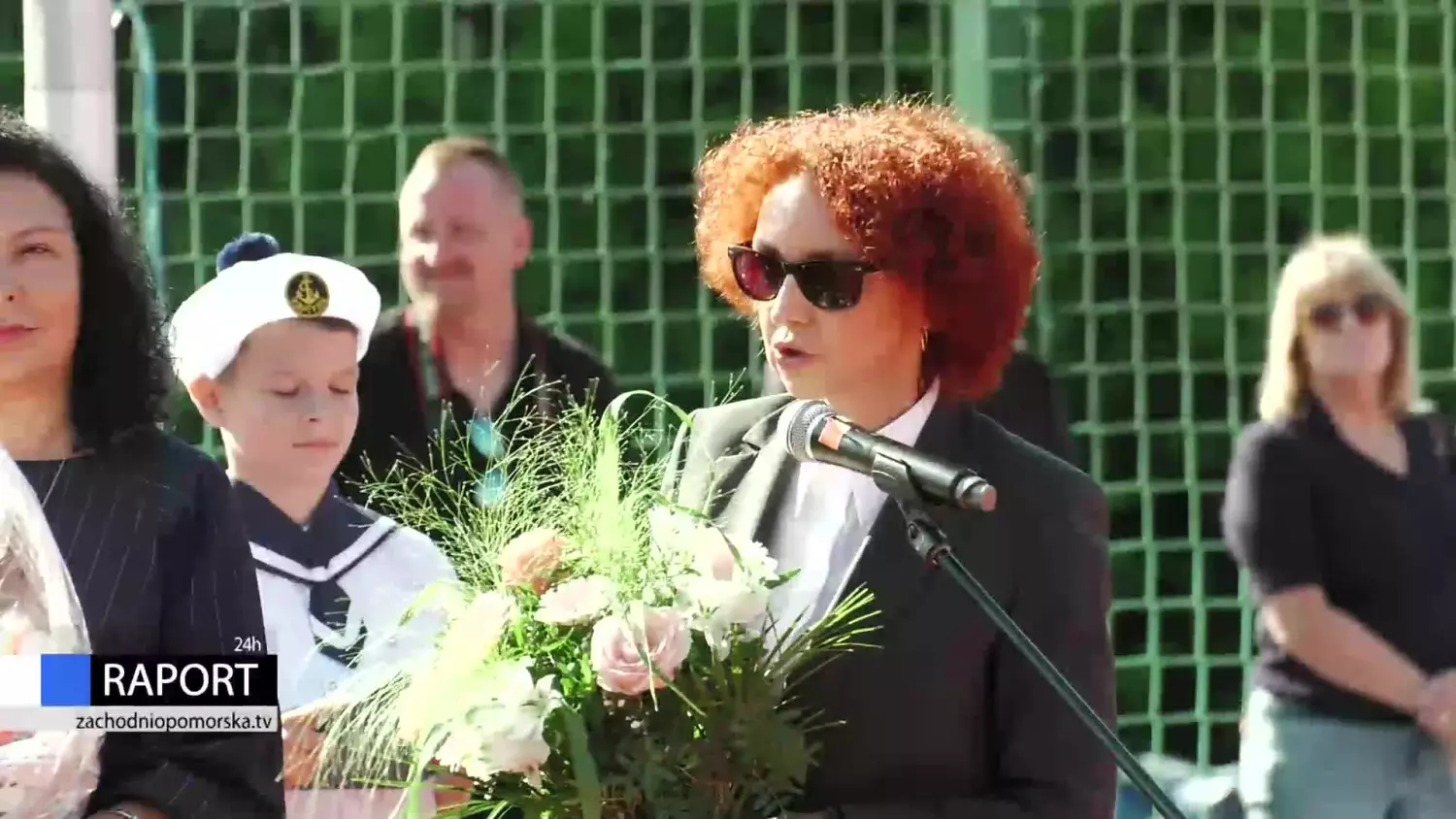 szkola-inter.mp4