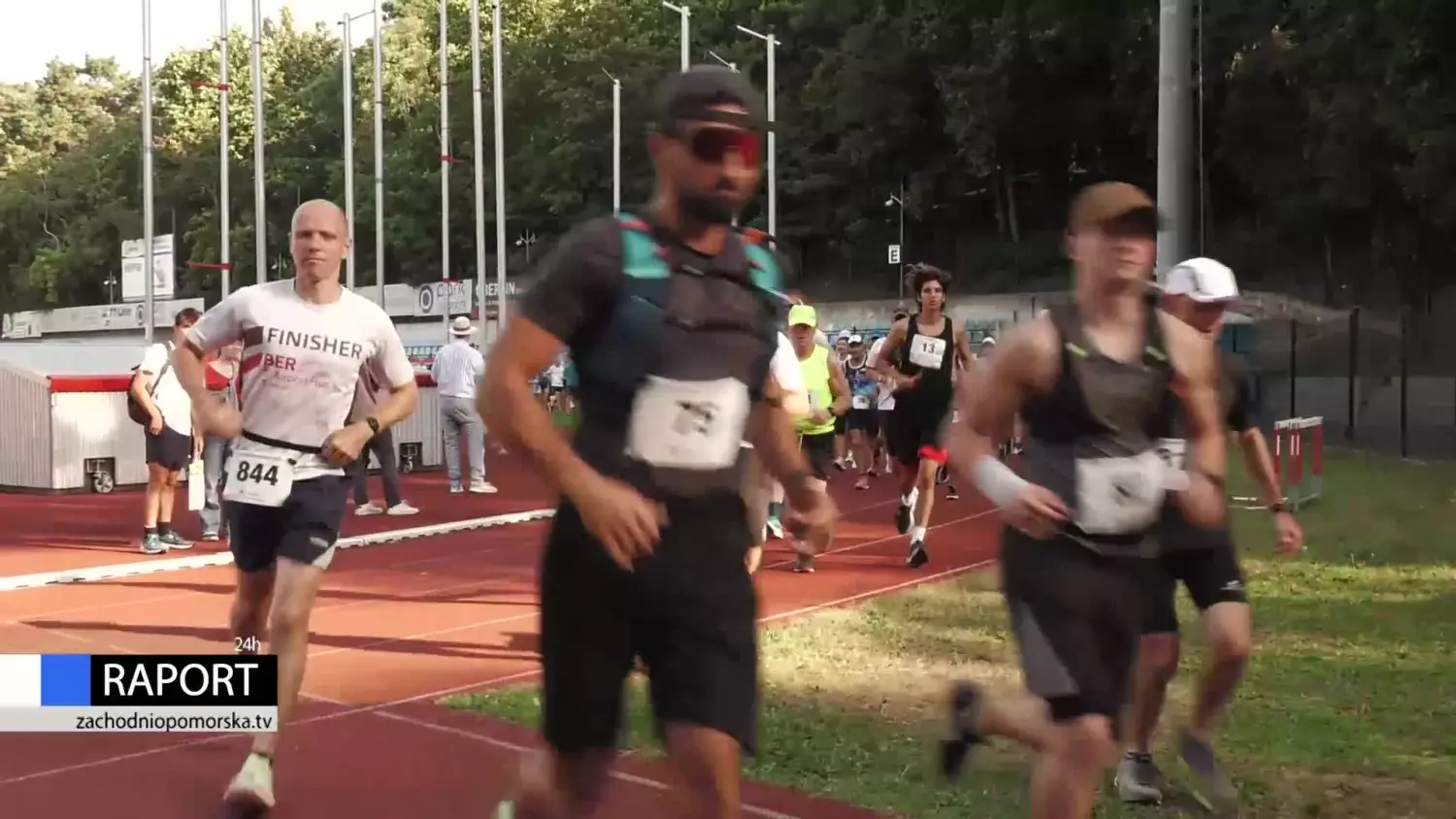 maraton-hd.mp4