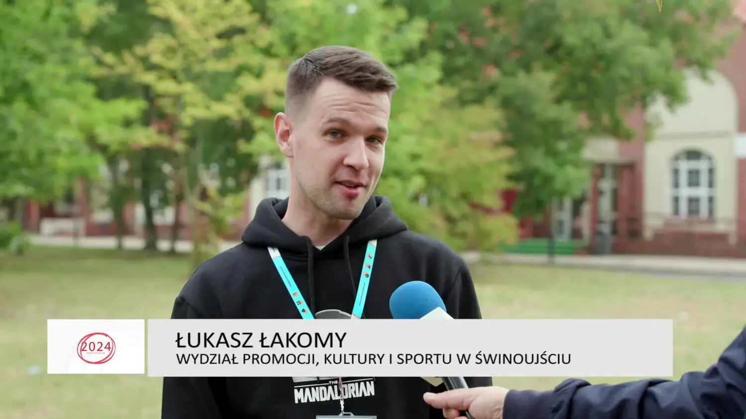 lukasz-hd.mp4