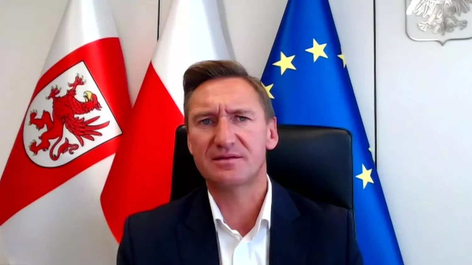 marszalek-hd.mp4