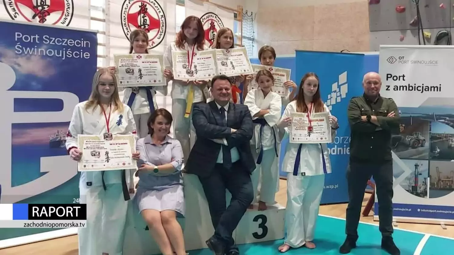 karate-hd.mp4