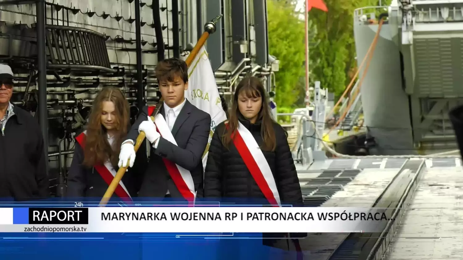 poznan-hd.mp4