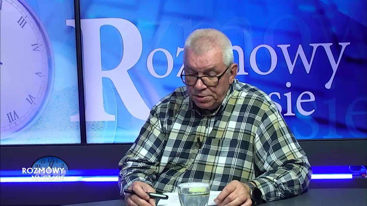 rozmowy-na-czasie-hd.mp4