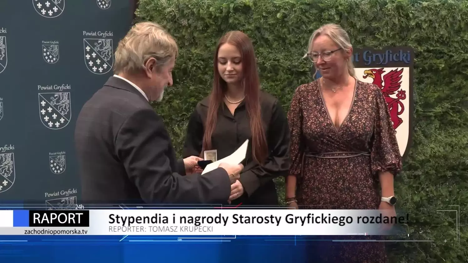 stypendia-inter.mp4
