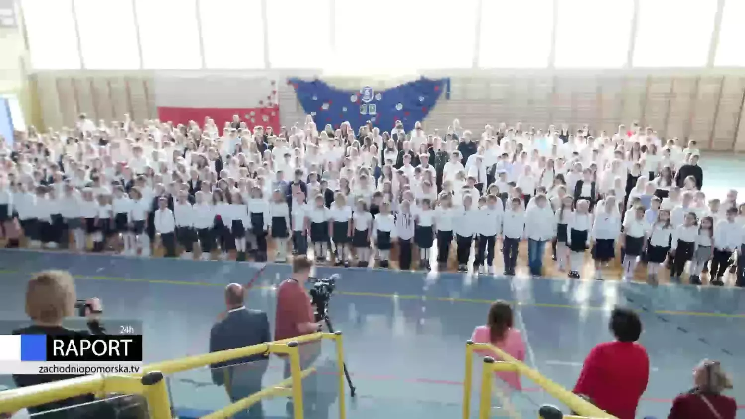 hymn-inter.mp4