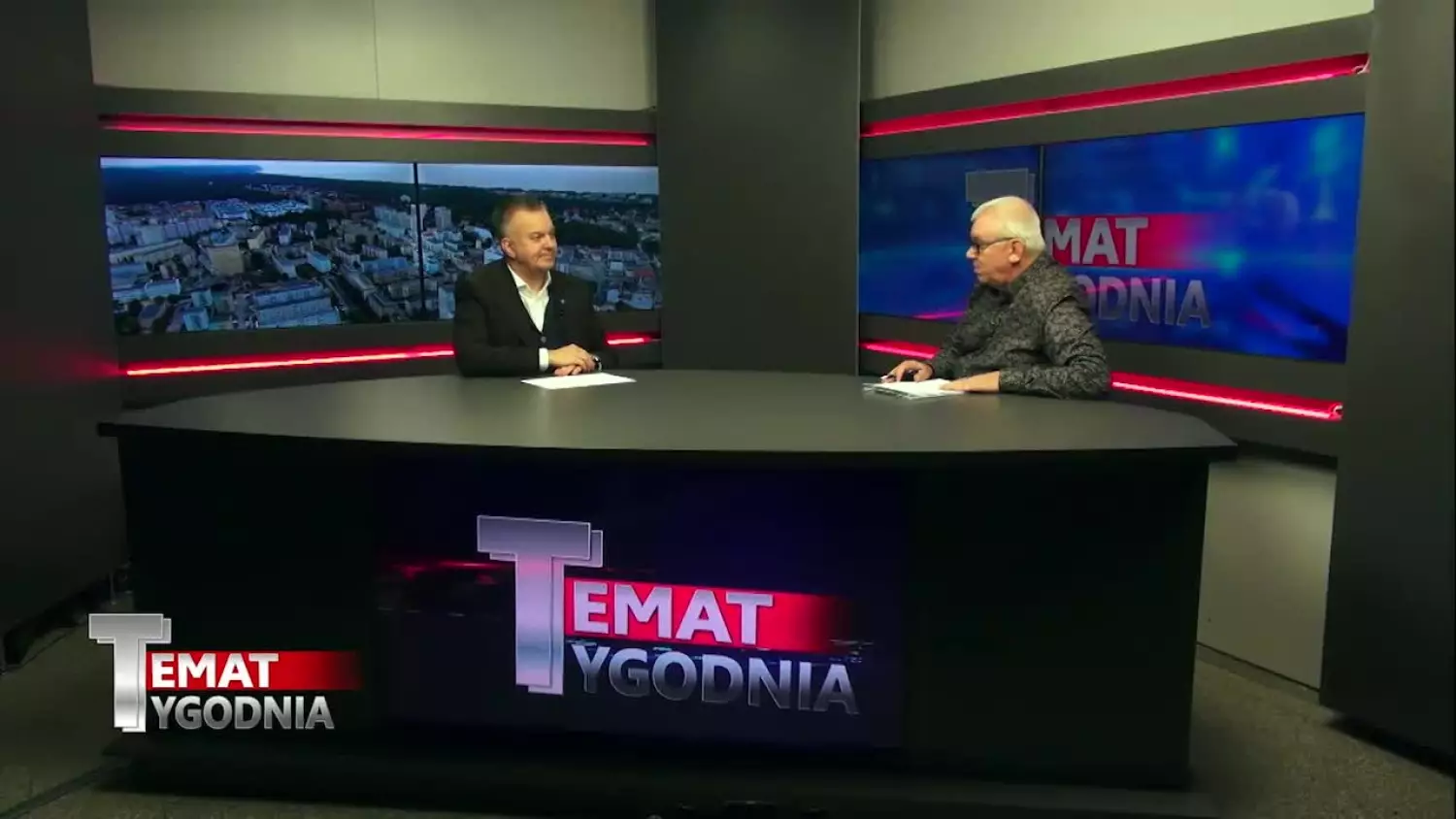tt-inter.mp4