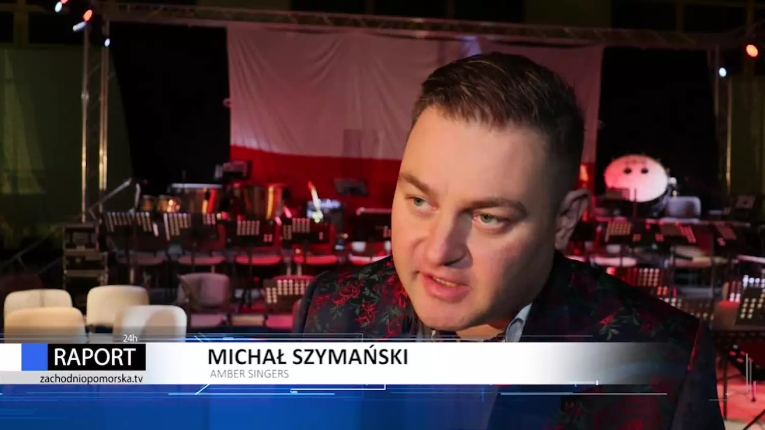 koncert-niechorze-inter.mp4