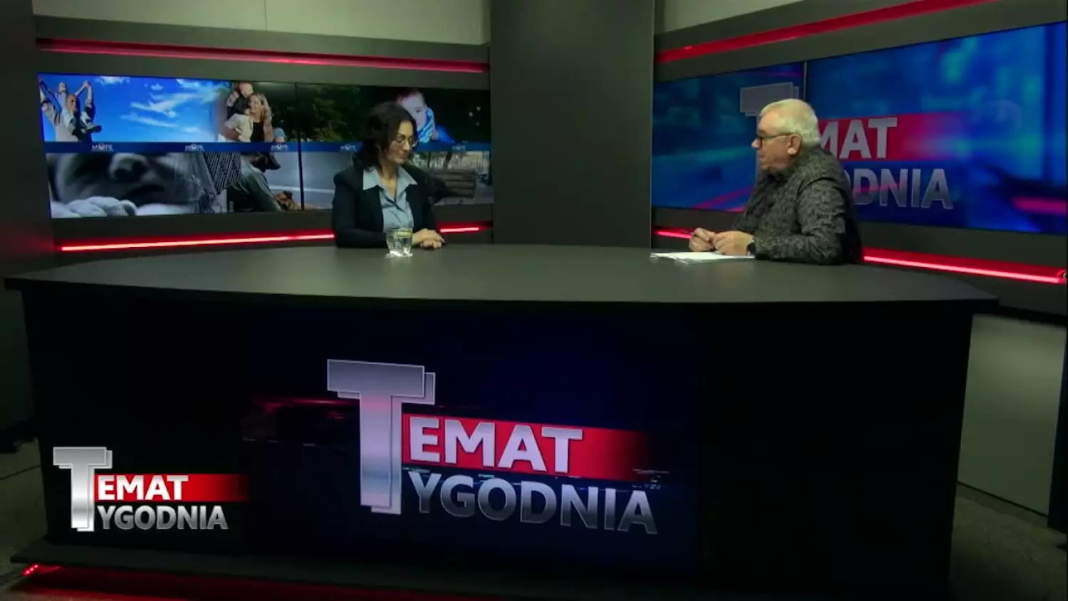 temat-tygodnia-inter-mopr.mp4