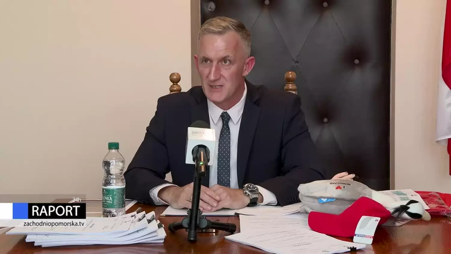 konferencja-inter-wiatr.mp4