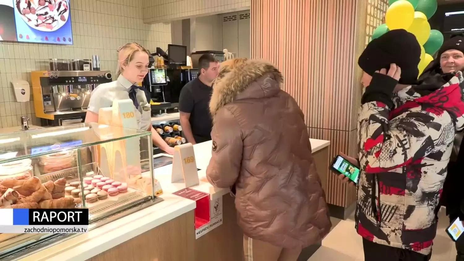 mcdolalds-film-inter.mp4