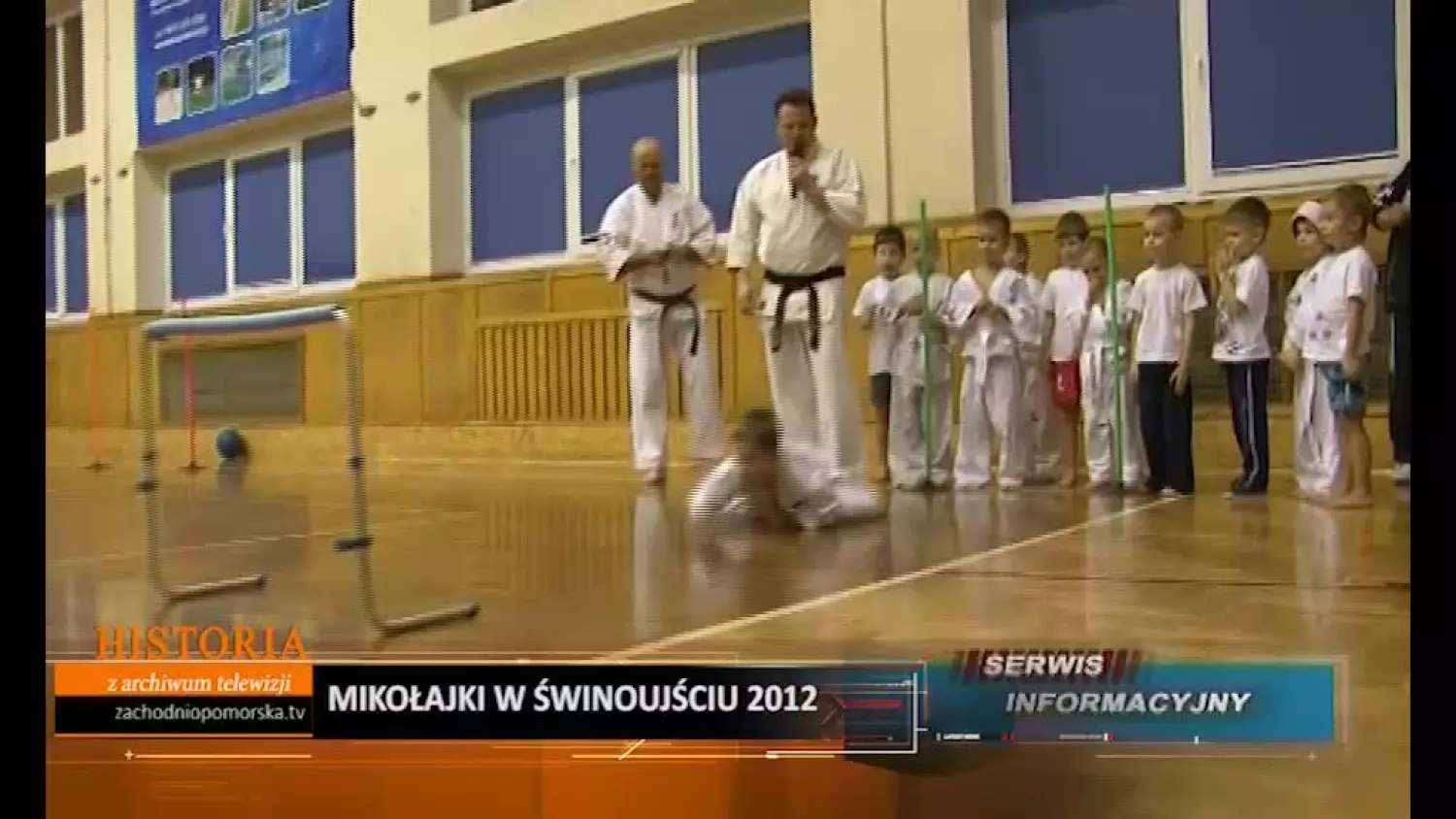 archiwum-inter-mikolaj.mp4