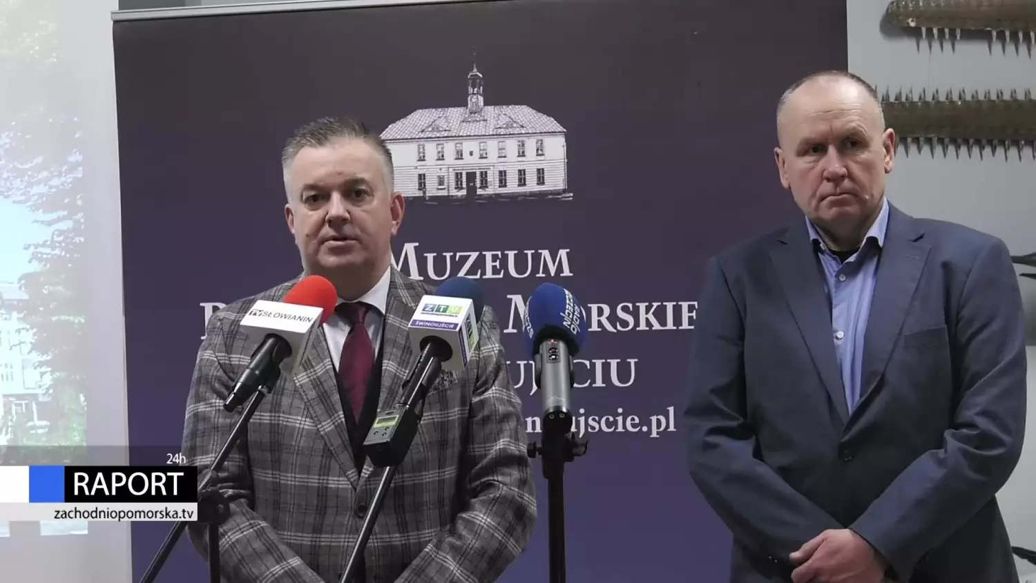 muzeum-inter.mp4