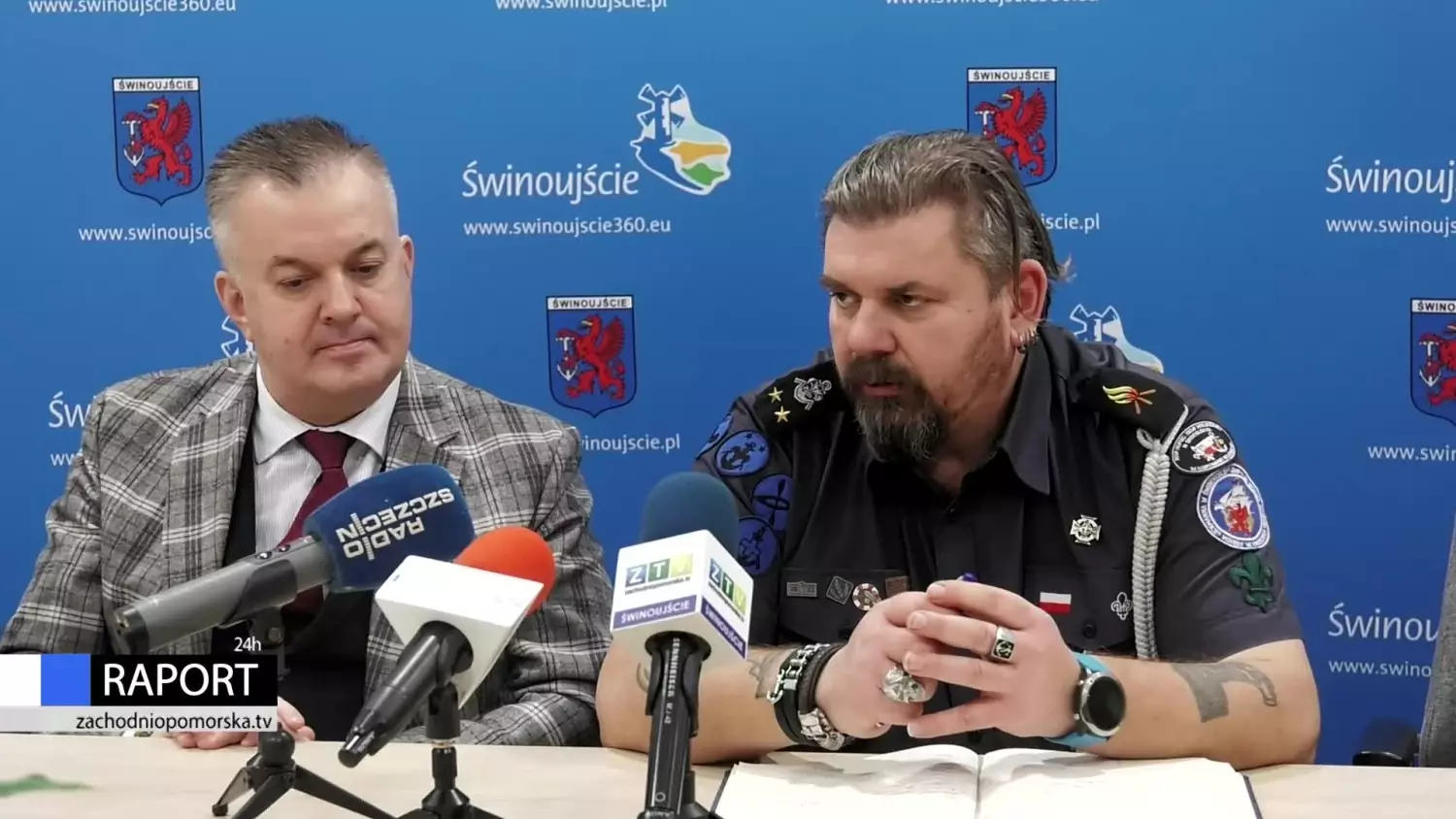 wosp-inter.mp4