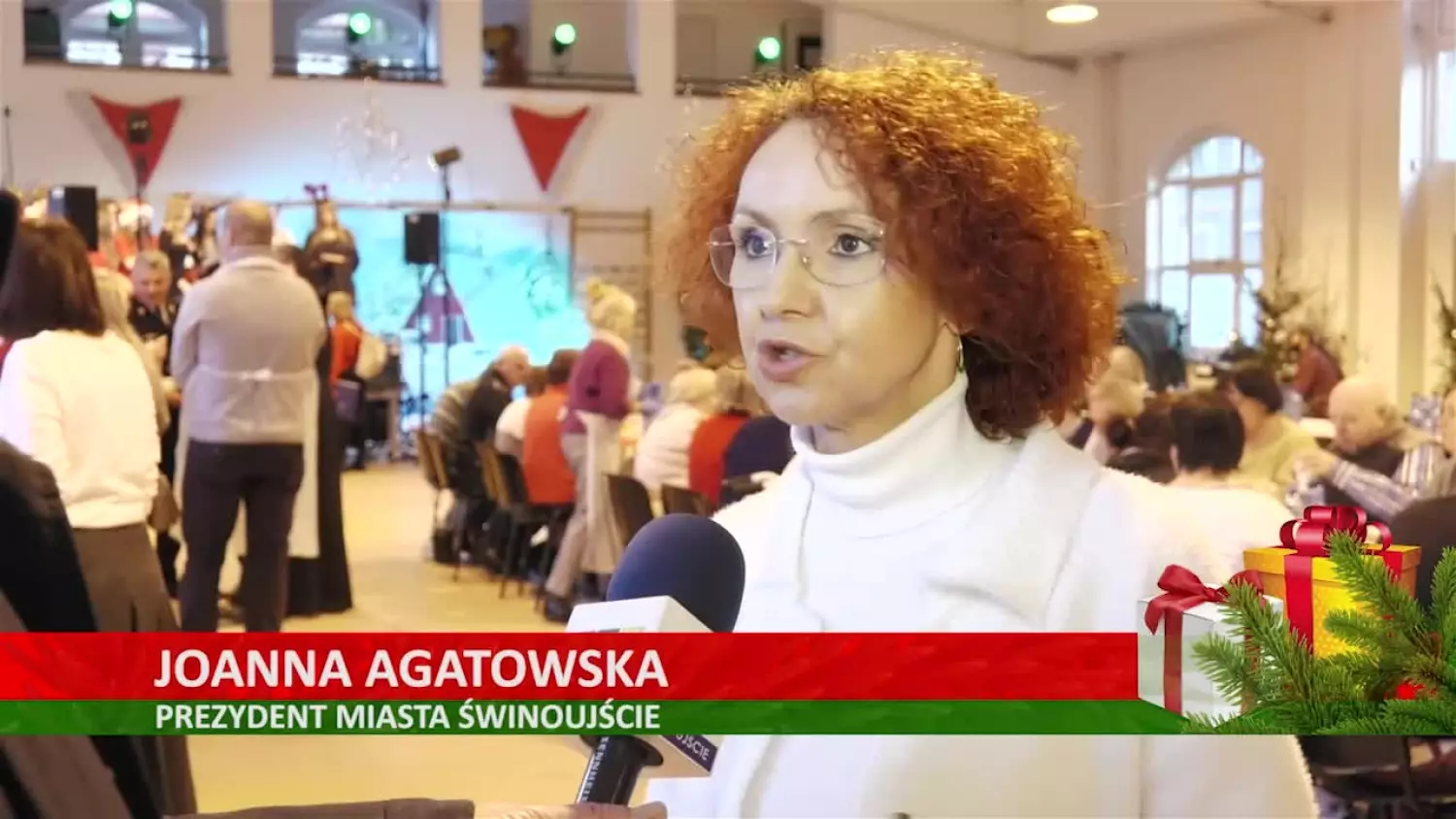 wigili-swin-oujscie-inter.mp4