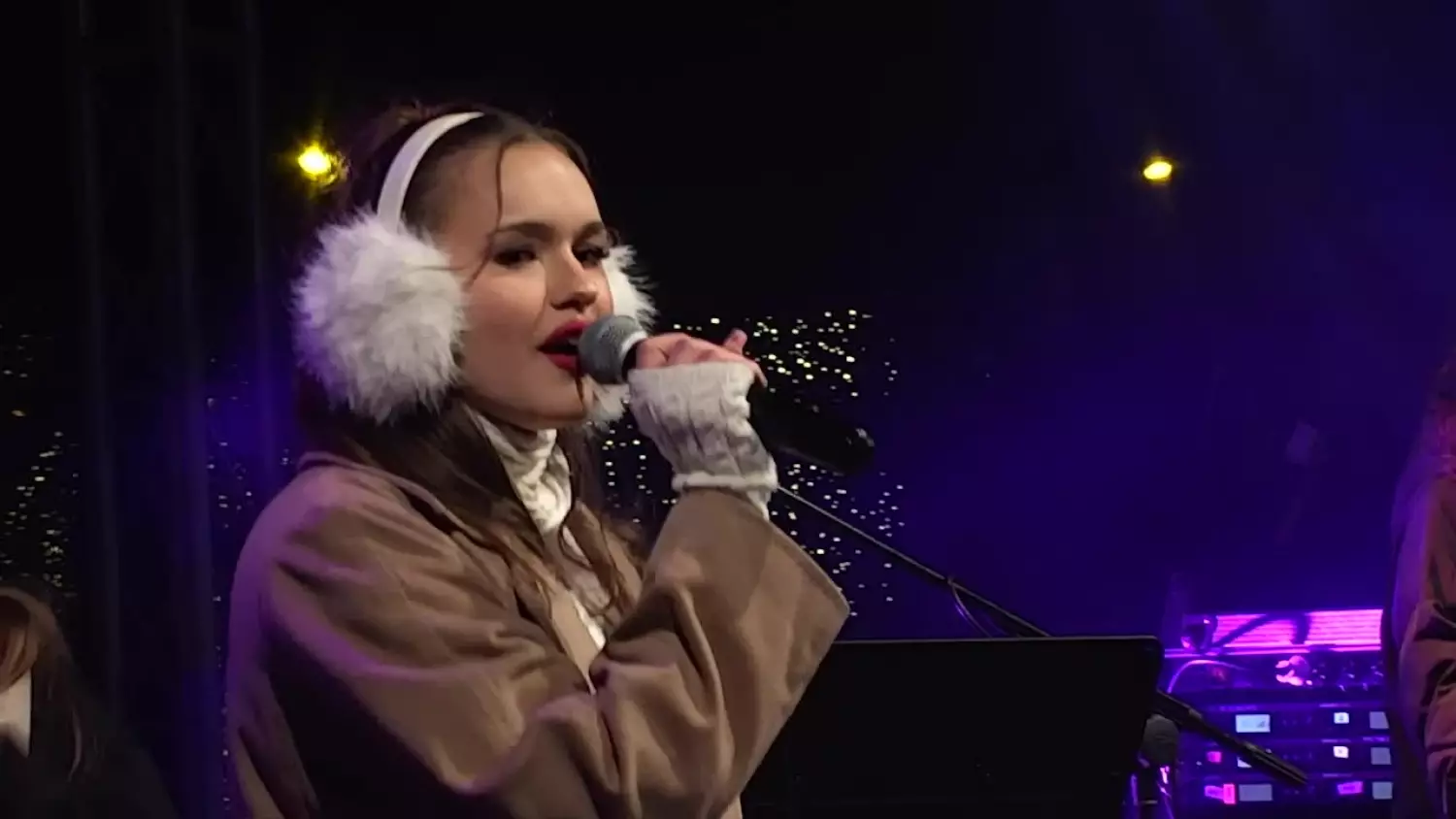 koncert-swiateczny-inter.mp4