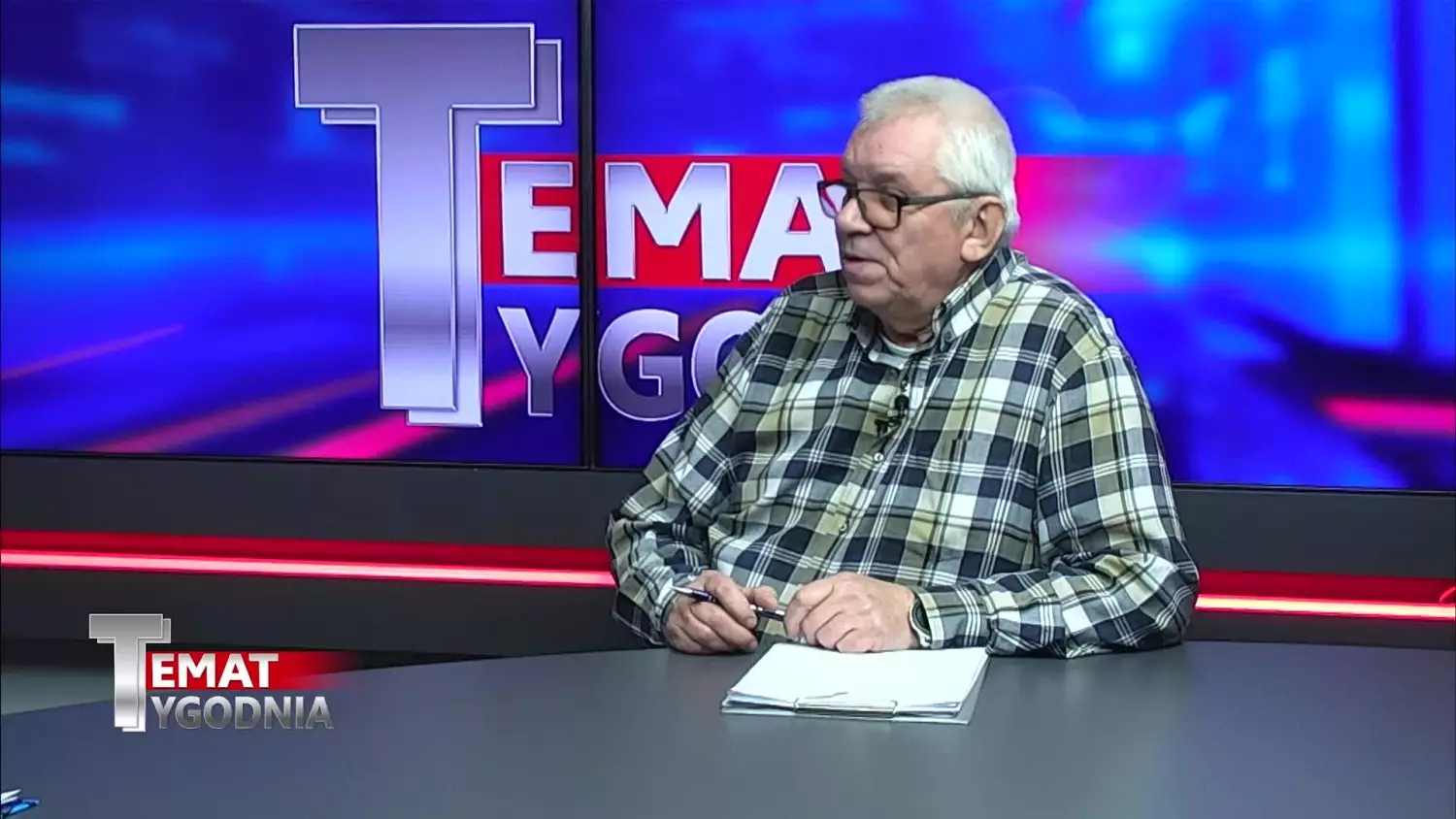 temat-wosp-inter.mp4