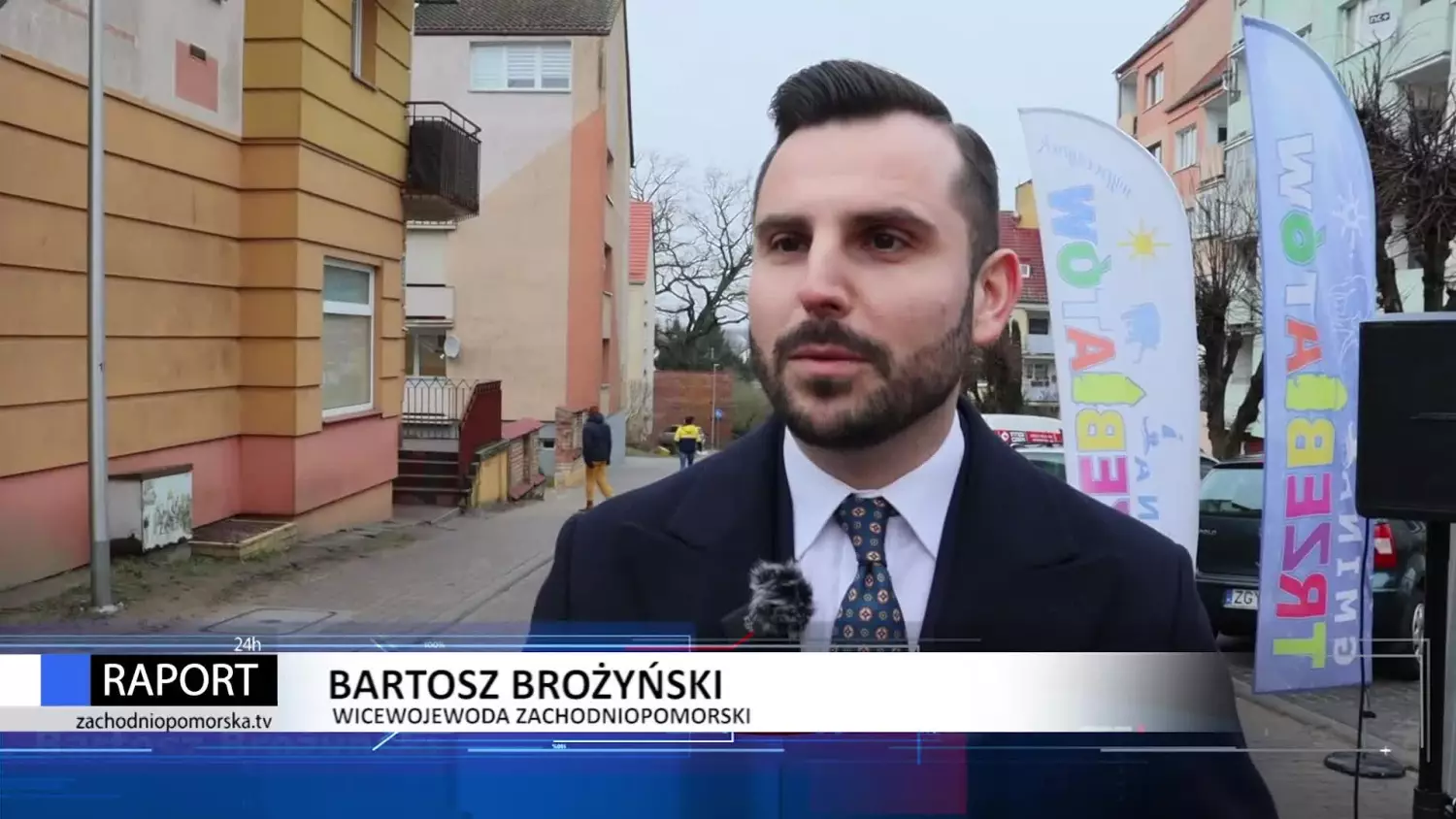 trzebiatow-intere.mp4