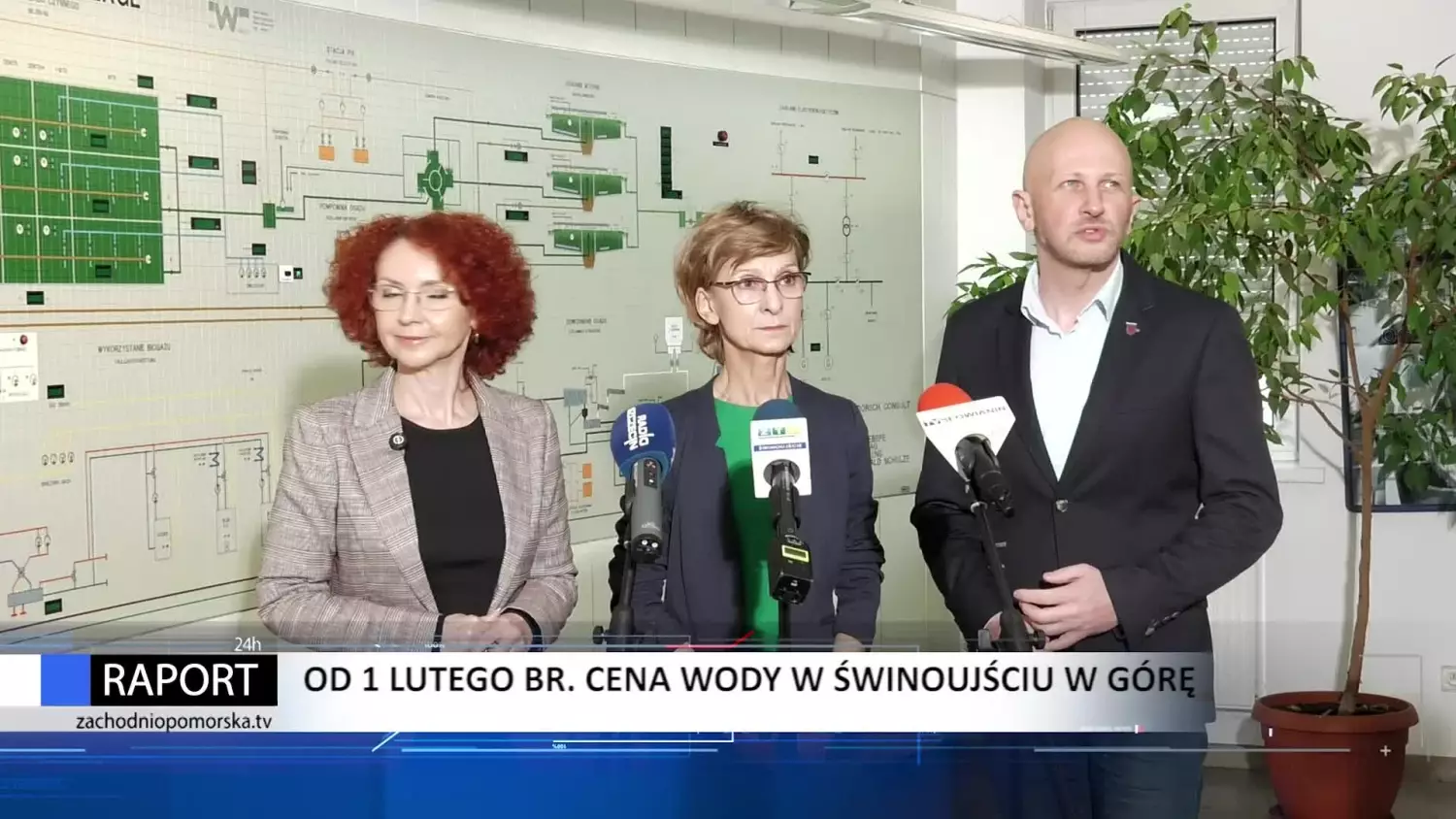 zwik-inter.mp4