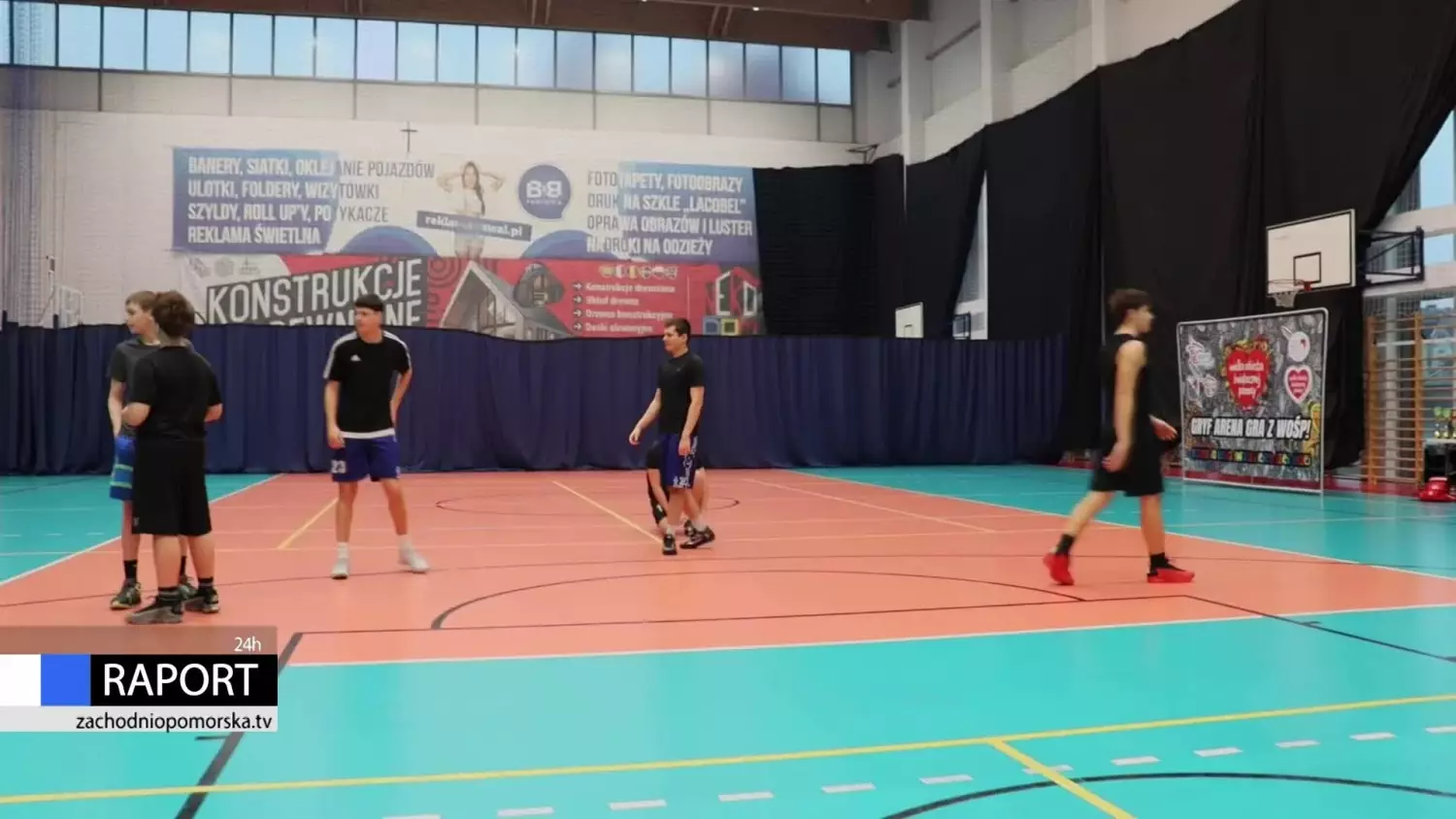 wosp-sport-intermnet.mp4