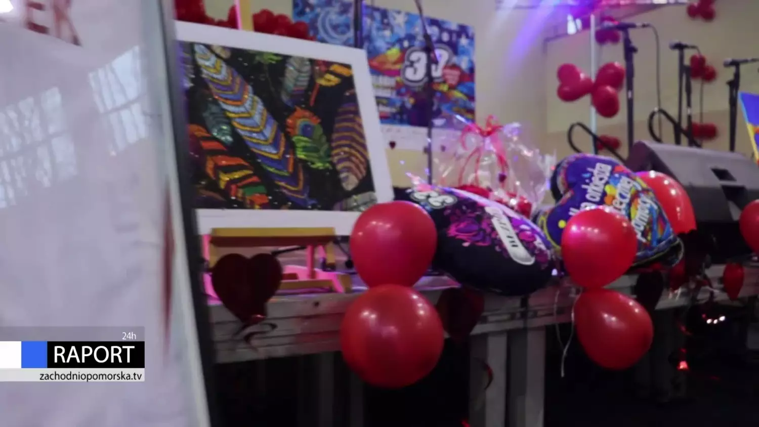 wosp-trzedbiatow-internet.mp4