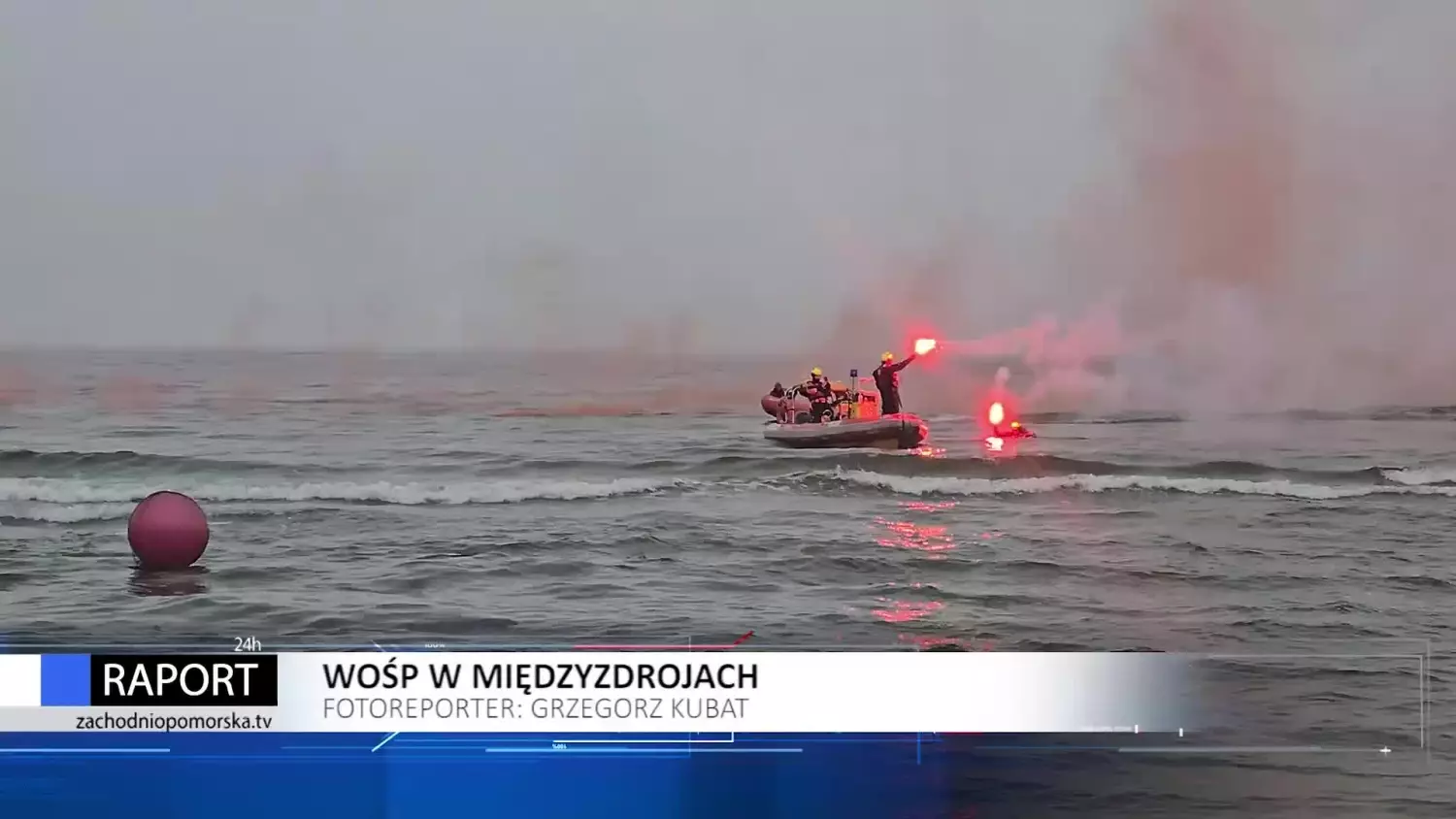 wosp-miedzyzdroje-intenr.mp4