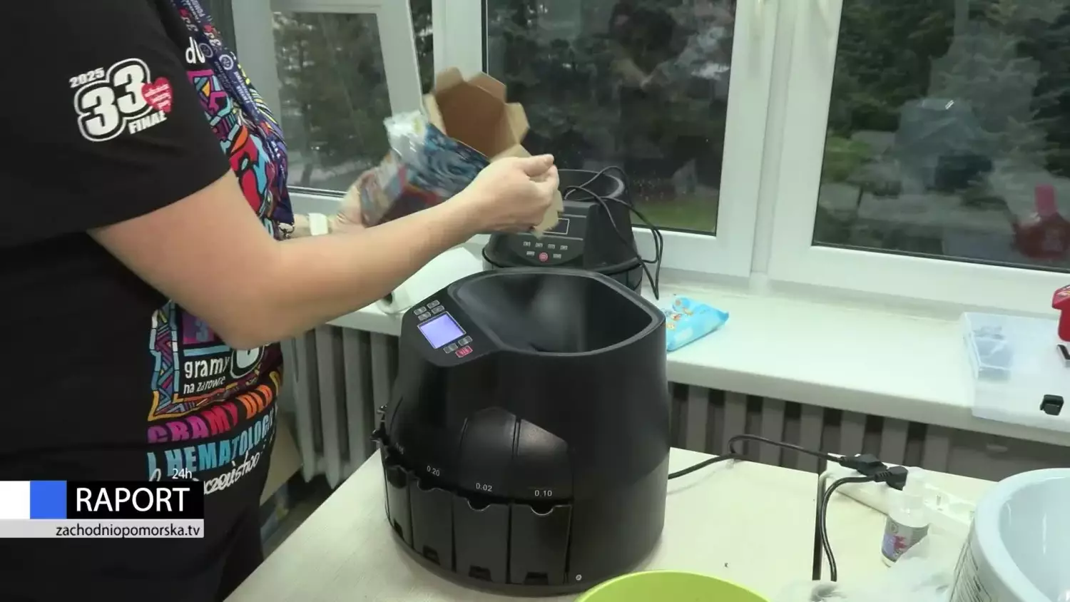 wosp-gryfice-hd-1.mp4