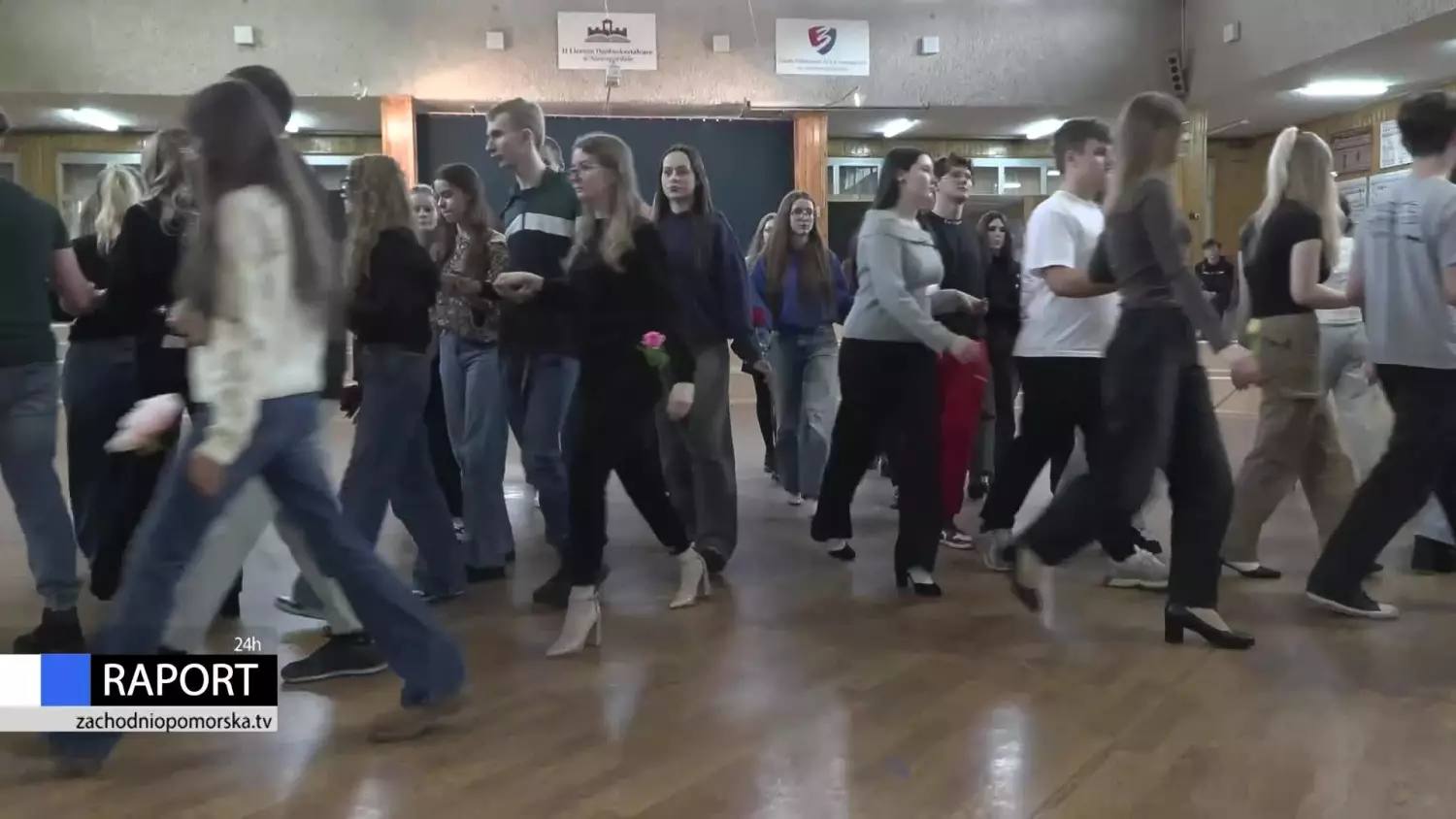 polonez-internet.mp4