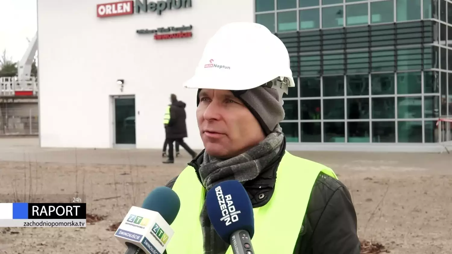orlen-inter.mp4