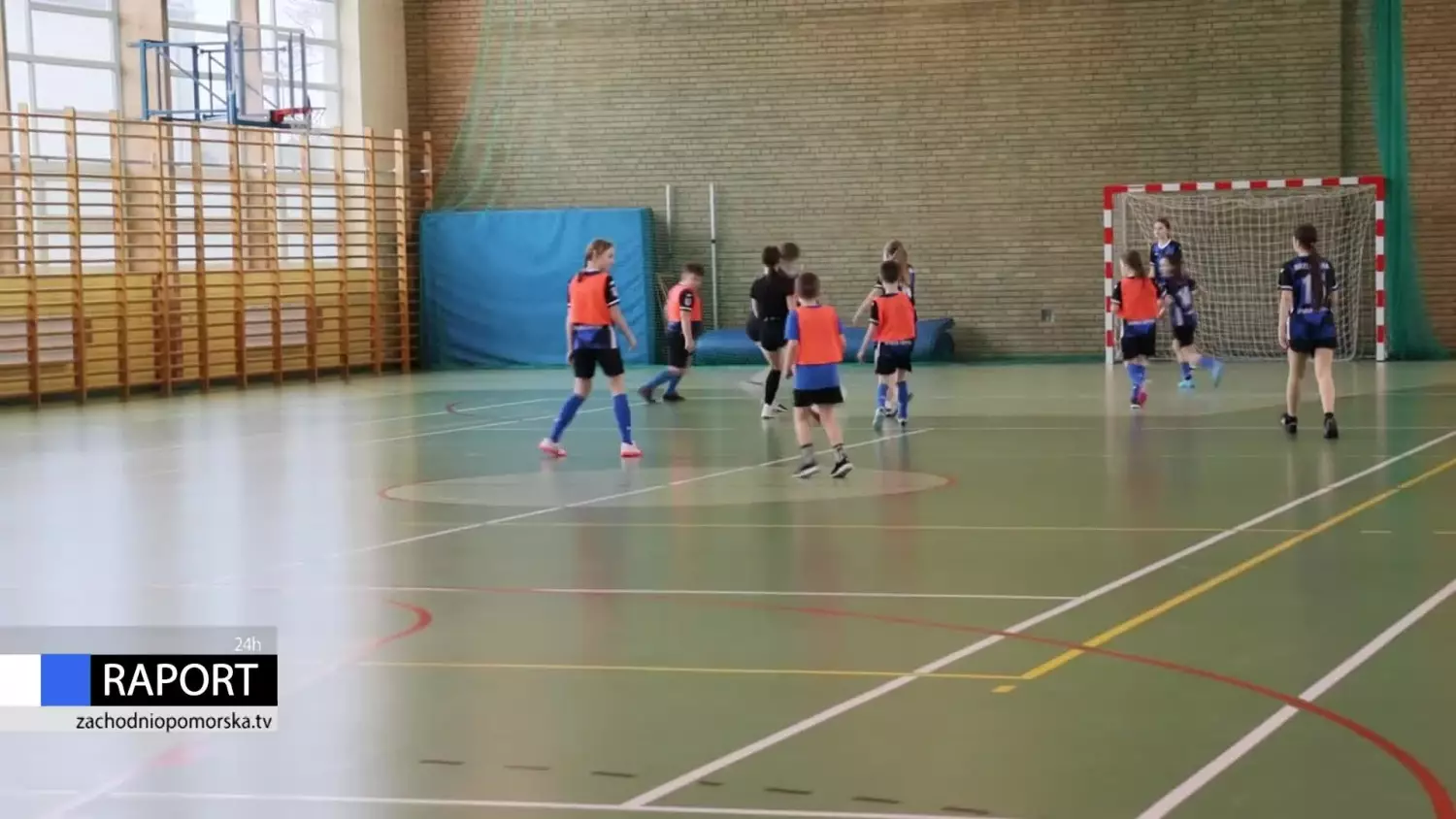 sportowe-inter-hd.mp4