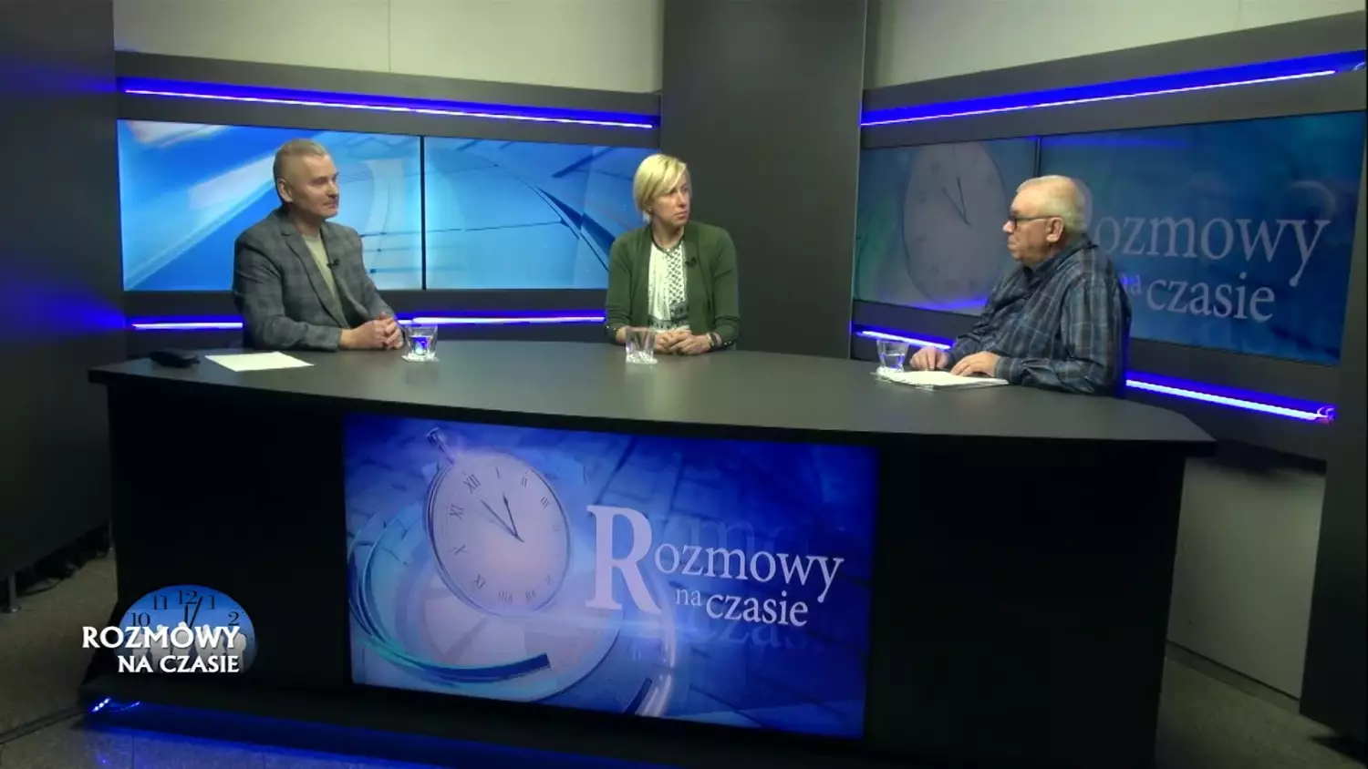 rozmowy-na-czasie-1080p-1.mp4