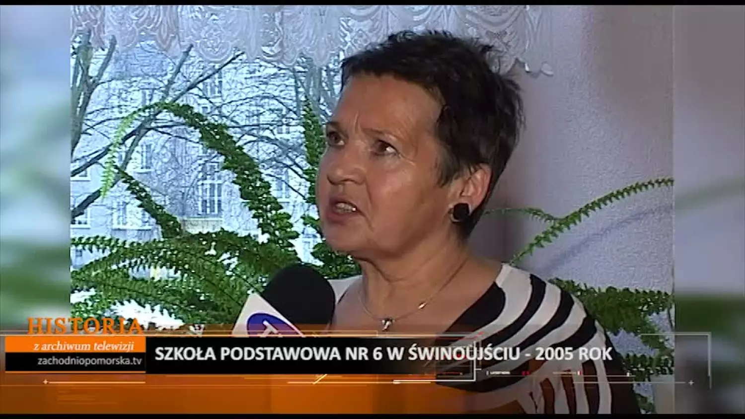 archiwum-szkoly-2025-inter.mp4