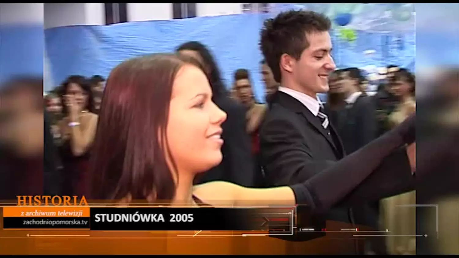archiwum-studniowka-2005.mp4