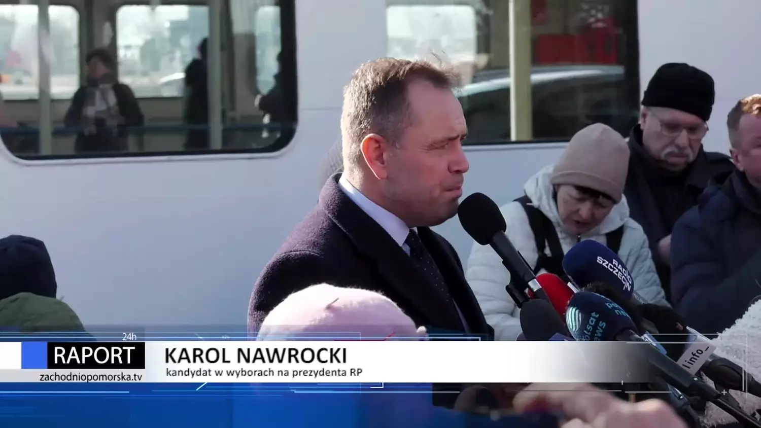nawrocki-inter.mp4