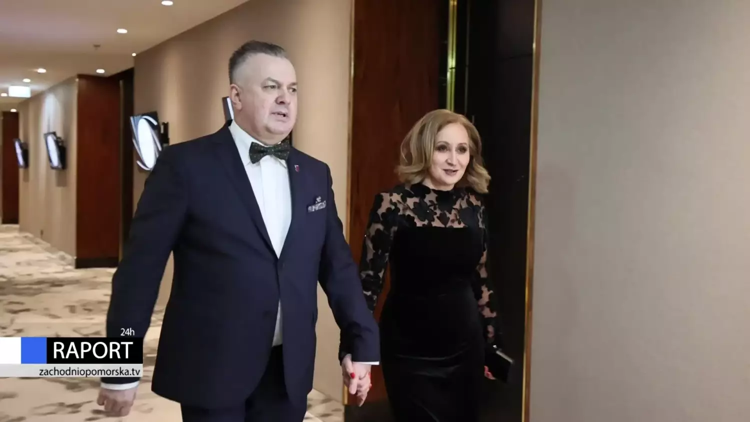 bond-inter.mp4