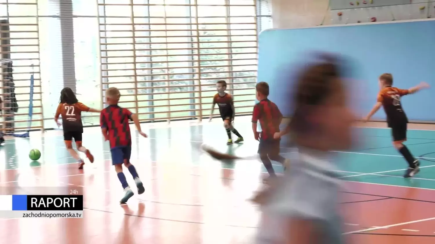baltica-inter.mp4