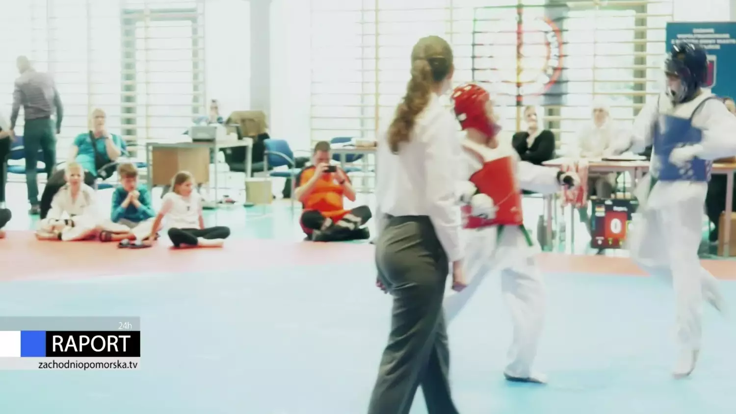 teaekwondo-inter.mp4