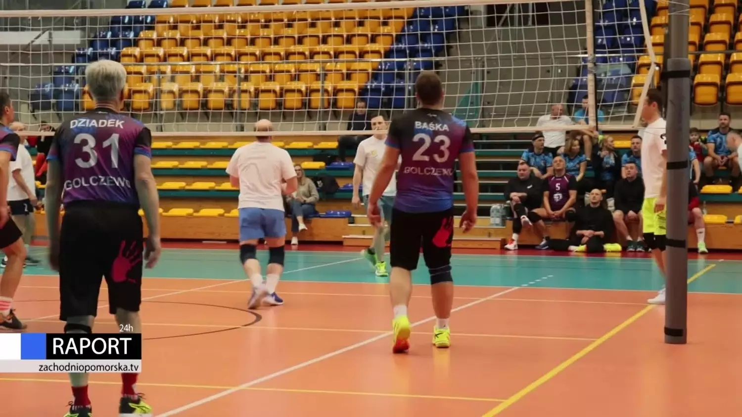 siatkowka-inter.mp4