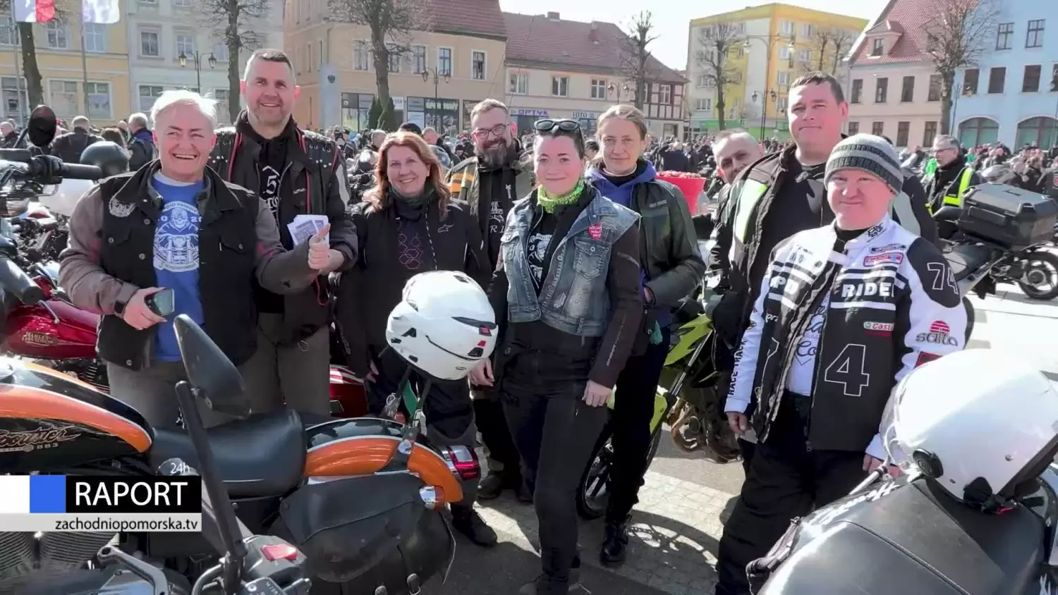 motory-hd.mp4