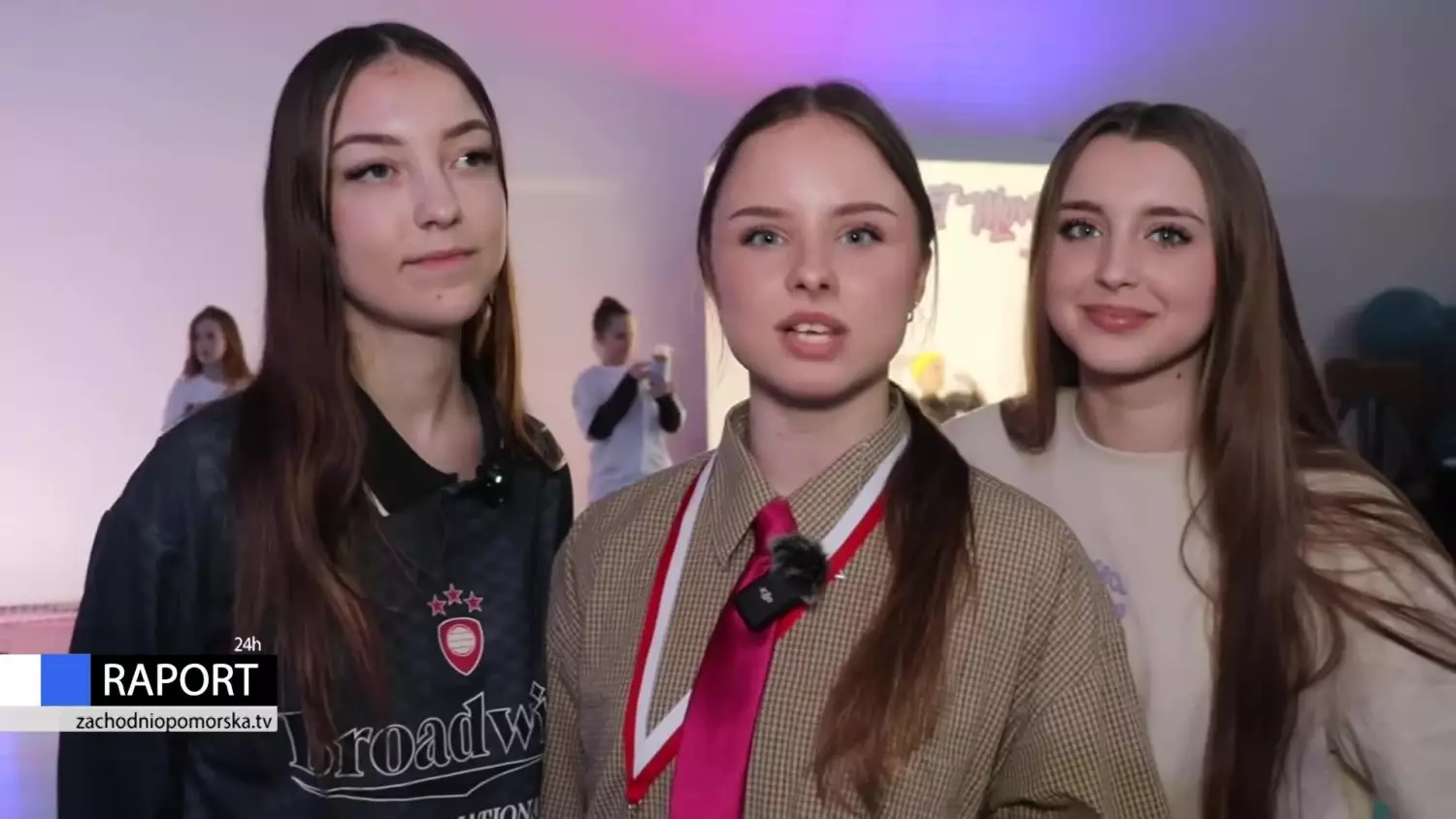 taniec-hd.mp4