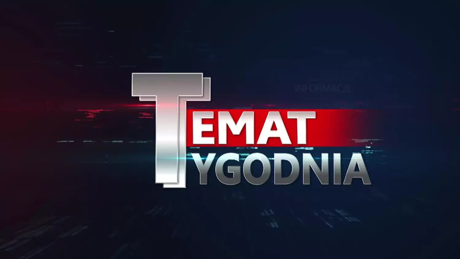 tt-hd-9-1.mp4