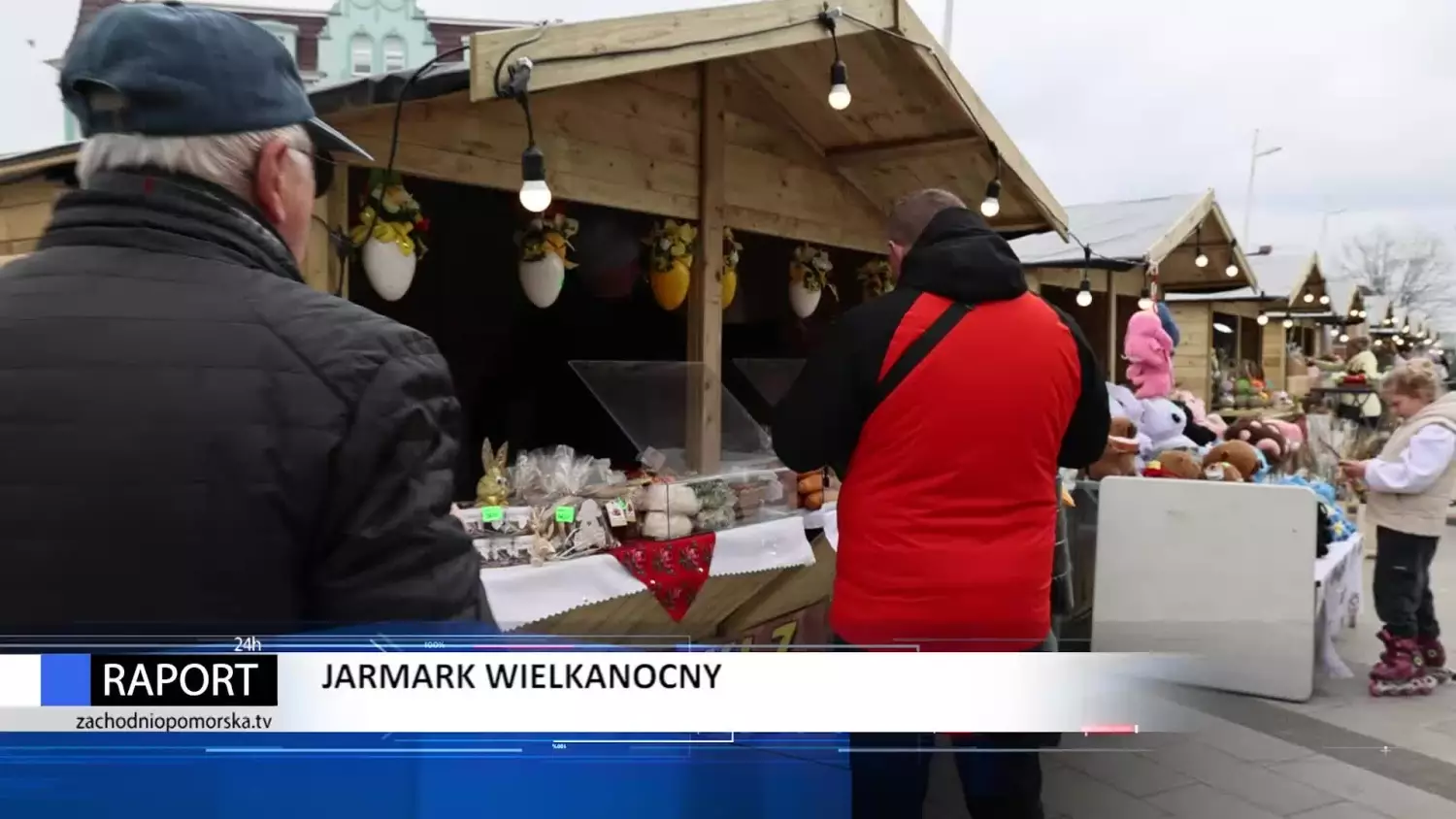 jarmarsk-inter.mp4