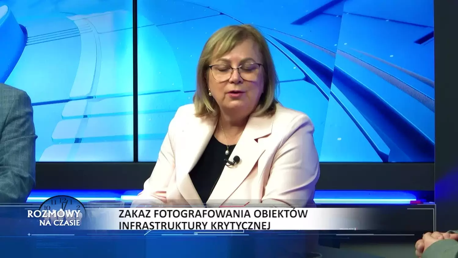 rozmowy-na-czasie-new-inter-1.mp4