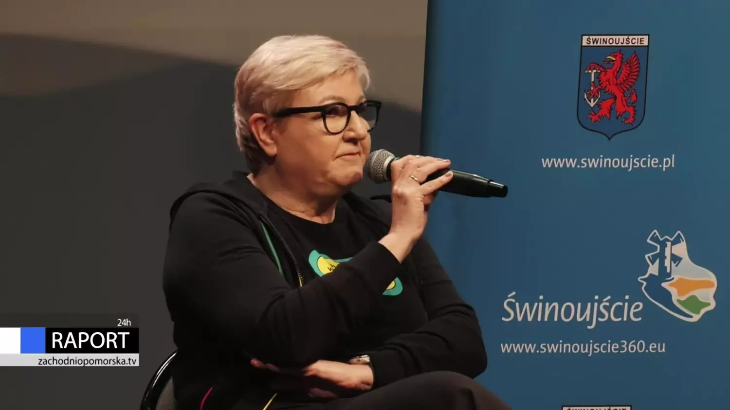 debat-ainter.mp4