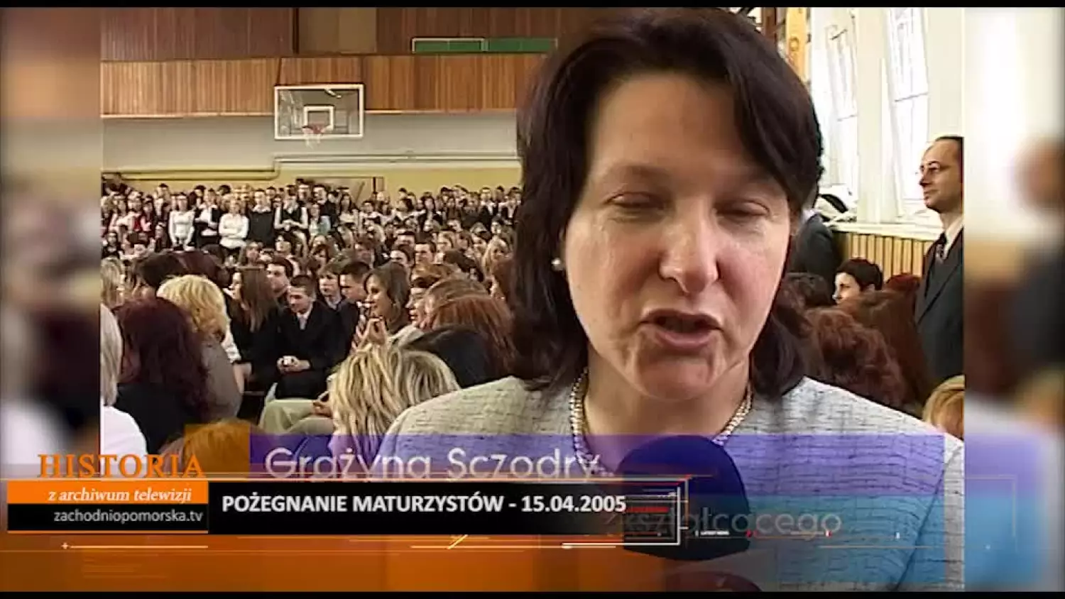 archiwum-internet.mp4