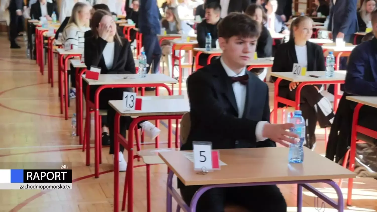 matura-inter.mp4