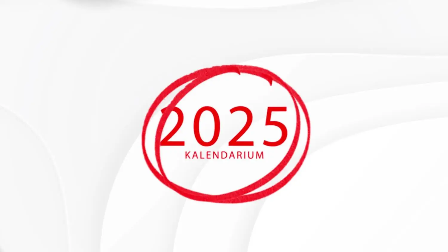 kalendarium-1.mp4