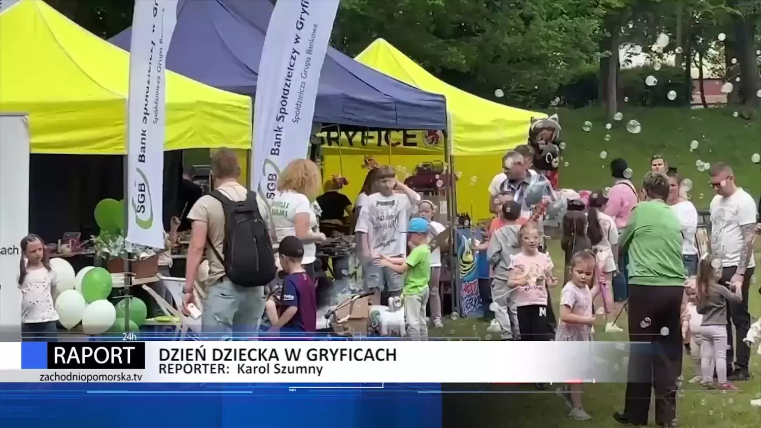 gryfice-d-inter.mp4